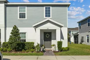 1171 Sand Torch Cir, Davenport, FL 33837 - Photo 1