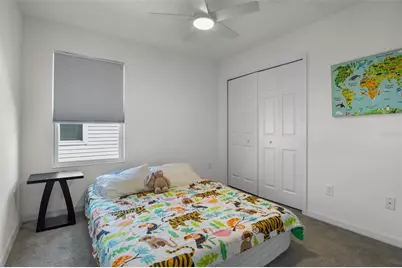 1171 Sand Torch Circle, Davenport, FL 33837 - Photo 18