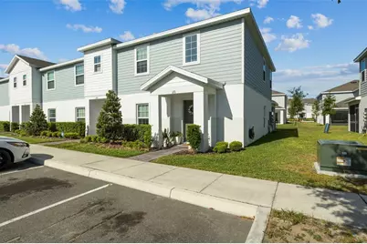 1171 Sand Torch Circle, Davenport, FL 33837 - Photo 2