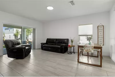 1171 Sand Torch Circle, Davenport, FL 33837 - Photo 6