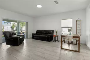 1171 Sand Torch Cir, Davenport, FL 33837 - Photo 6