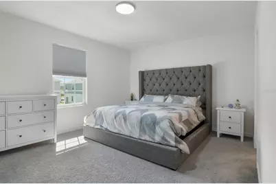 1171 Sand Torch Circle, Davenport, FL 33837 - Photo 12