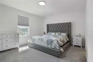 1171 Sand Torch Cir, Davenport, FL 33837 - Photo 12