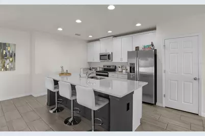 1171 Sand Torch Circle, Davenport, FL 33837 - Photo 8