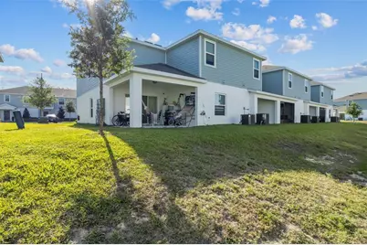 1171 Sand Torch Circle, Davenport, FL 33837 - Photo 20