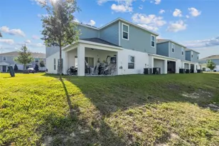 1171 Sand Torch Cir, Davenport, FL 33837 - Photo 20