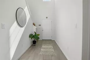 1171 Sand Torch Cir, Davenport, FL 33837 - Photo 4