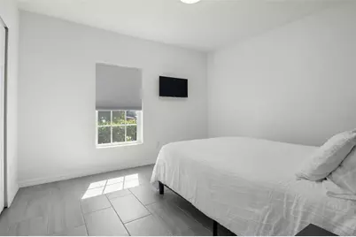 1171 Sand Torch Circle, Davenport, FL 33837 - Photo 16