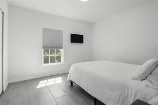 1171 Sand Torch Cir, Davenport, FL 33837 - Photo 16