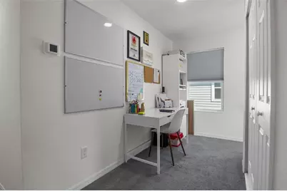 1171 Sand Torch Circle, Davenport, FL 33837 - Photo 10