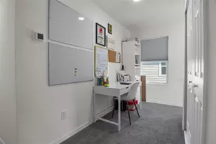 1171 Sand Torch Cir, Davenport, FL 33837 - Photo 10