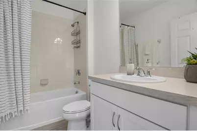 1171 Sand Torch Circle, Davenport, FL 33837 - Photo 14