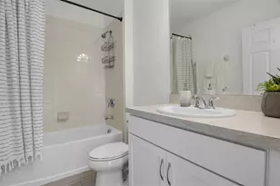 1171 Sand Torch Cir, Davenport, FL 33837 - Photo 14