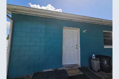 132 Guaymas Drive #3, Kissimmee, FL 34743 - Photo 2