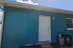 132 Guaymas Dr, Kissimmee, FL 34743 - Photo 2