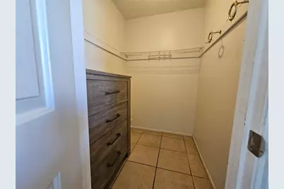 132 Guaymas Drive #3, Kissimmee, FL 34743 - Photo 6