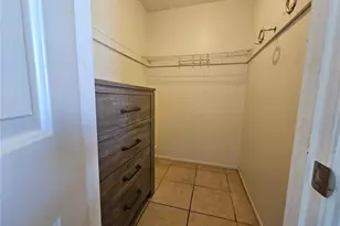 132 Guaymas Dr, Kissimmee, FL 34743 - Photo 6