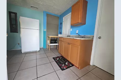 132 Guaymas Drive #3, Kissimmee, FL 34743 - Photo 4