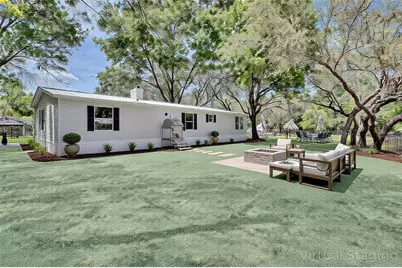 103 Albany Court, Satsuma, FL 32189 - Photo 1