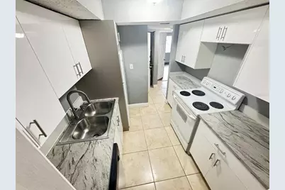 4745 S Texas Avenue #A, Orlando, FL 32839 - Photo 6