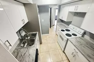 4745 S Texas Ave, Orlando, FL 32839 - Photo 6