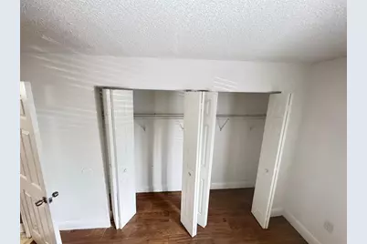 4745 S Texas Avenue #A, Orlando, FL 32839 - Photo 10