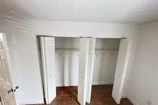 4745 S Texas Ave, Orlando, FL 32839 - Photo 10