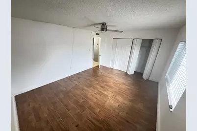 4745 S Texas Avenue #A, Orlando, FL 32839 - Photo 8