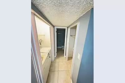 4745 S Texas Avenue #A, Orlando, FL 32839 - Photo 12