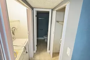 4745 S Texas Ave, Orlando, FL 32839 - Photo 12