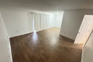 4745 S Texas Ave, Orlando, FL 32839 - Photo 4