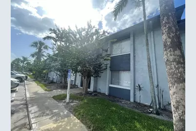 4745 S Texas Avenue #A, Orlando, FL 32839 - Photo 2