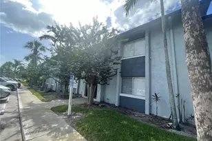 4745 S Texas Ave, Orlando, FL 32839 - Photo 2