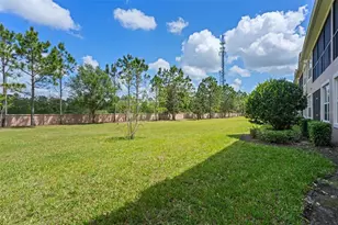8355 Bella Tierra Ct, Davenport, FL 33896 - Photo 34