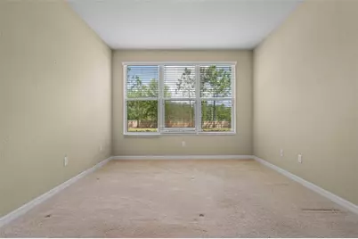 8355 Bella Tierra Court, Davenport, FL 33896 - Photo 22