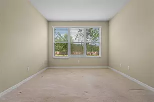 8355 Bella Tierra Ct, Davenport, FL 33896 - Photo 22