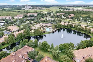 8355 Bella Tierra Ct, Davenport, FL 33896 - Photo 44