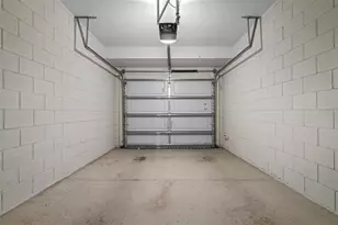 8355 Bella Tierra Ct, Davenport, FL 33896 - Photo 28