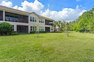 8355 Bella Tierra Ct, Davenport, FL 33896 - Photo 36