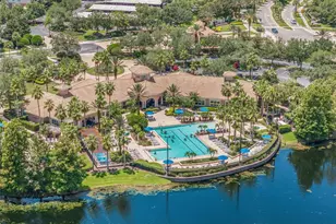 8355 Bella Tierra Ct, Davenport, FL 33896 - Photo 42