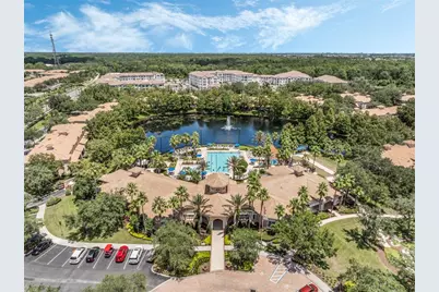 8355 Bella Tierra Court, Davenport, FL 33896 - Photo 42