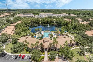 8355 Bella Tierra Ct, Davenport, FL 33896 - Photo 42