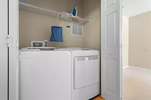 8355 Bella Tierra Ct, Davenport, FL 33896 - Photo 30