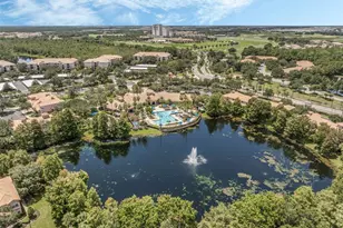 8355 Bella Tierra Ct, Davenport, FL 33896 - Photo 58