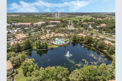 8355 Bella Tierra Court, Davenport, FL 33896 - Photo 54