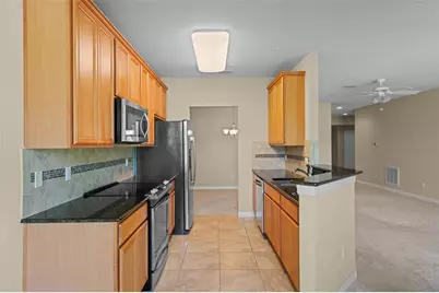 8355 Bella Tierra Court, Davenport, FL 33896 - Photo 10