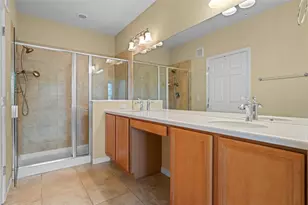 8355 Bella Tierra Ct, Davenport, FL 33896 - Photo 28
