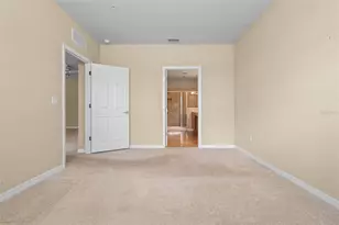 8355 Bella Tierra Ct, Davenport, FL 33896 - Photo 26