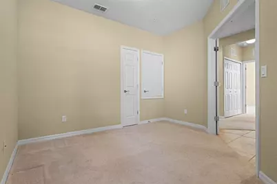 8355 Bella Tierra Court, Davenport, FL 33896 - Photo 20