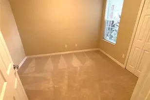 8355 Bella Tierra Ct, Davenport, FL 33896 - Photo 22